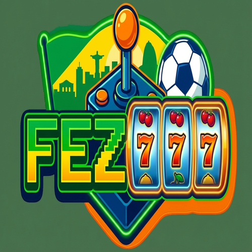 Logo fez777
