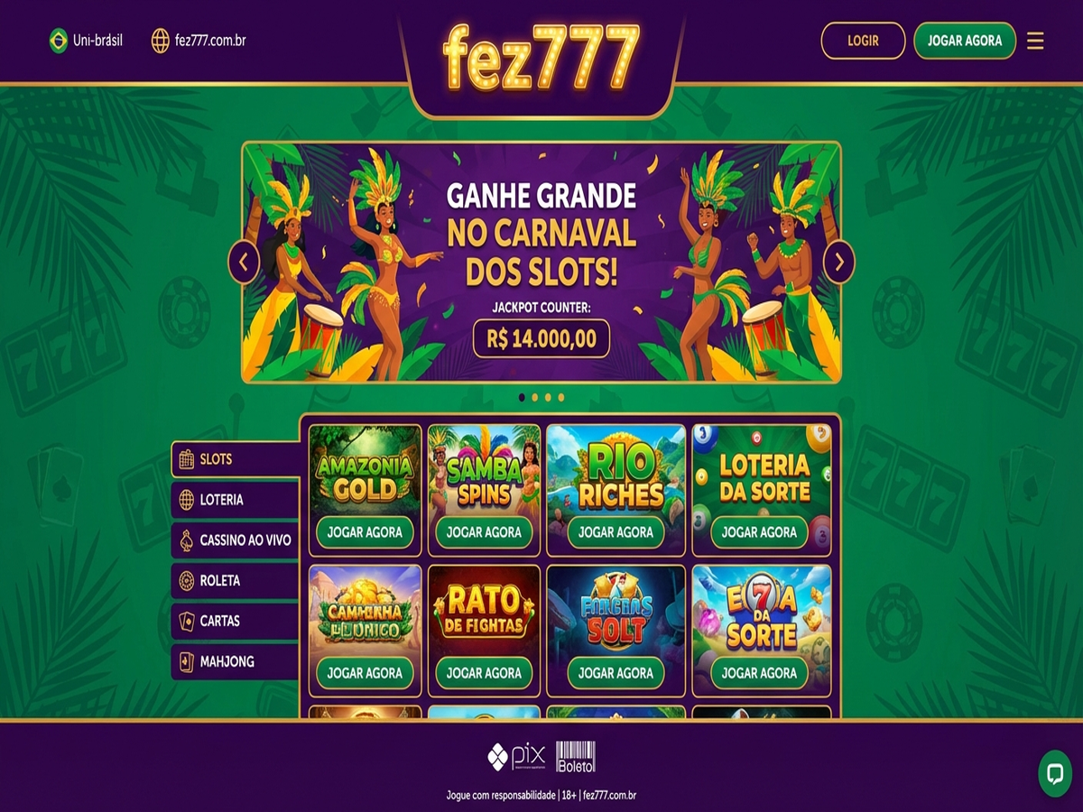 Screenshot 2 fez777
